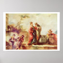Recherche de tobias posters Testament