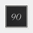 Suche nach 100 geburtstags party Schwarz weiß