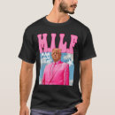 Suche nach verbindlich tshirts Nichtbidenartiges