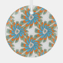 Suche nach textil ornamente Mode