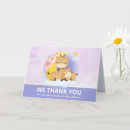 Suche nach giraffe danken ihnen karten Mother to be