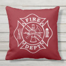 Suche nach feuerwehrmann kissen Feuerwehrkissen