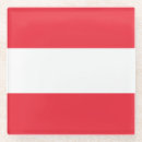 Suche nach austria untersetzer Europa