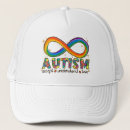Recherche de autisme casquettes Neurodiversité