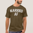Suche nach champagnerglas tshirts Brautgeschenk