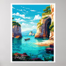 Suche nach zakynthos poster Reise