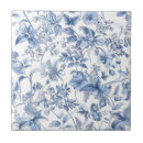Suche nach vintage blumen fliesen Botanisch
