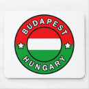 Recherche de magyar tapis souris Pour tous