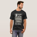 Suche nach großer apfel tshirts Brooklyn