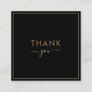 Suche nach disco visitenkarten Minimal