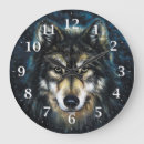 Recherche de lupus horloges Pour tous