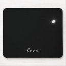Suche nach feiern sie mousepads Computer