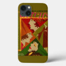 Recherche de magazine ipad coques Harry potter