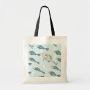 Recherche de aquatique sacs Marin