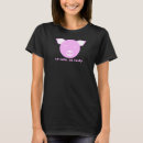 Recherche de savoureux tshirts Illustration
