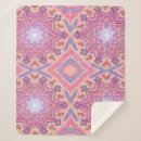 Suche nach pastell decken Rosa