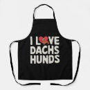 Suche nach liebe i mein hund schürzen Wolf