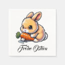 Suche nach ost Hase