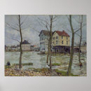Suche nach sisley poster Oil