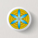 Suche nach samer buttons Samen