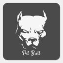 Suche nach mini bull terrier tshirts Grubenbulle
