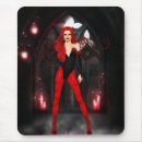 Suche nach vampir mousepads Fantasy