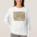 Recherche de encart tshirts Occidental