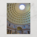 Recherche de panthéon cartes postales Destinations de voyage
