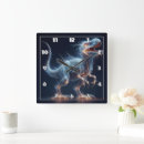 Recherche de environnement horloges Contenu générationnel