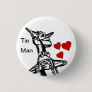 Suche nach zinn buttons Retro