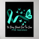 Suche nach ptsd poster Krankheit