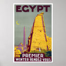 Suche nach vintage ostern poster Mittlerer osten