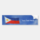 Recherche de philippines voiture autocollants Pinoy