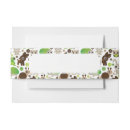 Recherche de adorable bandeaux de faire part Enfant