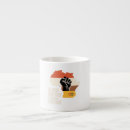 Recherche de nous histoire tasses Histoire afro américaine