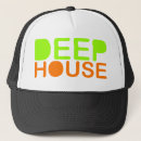 Recherche de profondément casquettes Maison