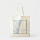 Recherche de plage du new jersey sacs Nautique