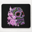 Suche nach zucker mousepads Gotisch