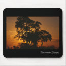 Suche nach savanne mousepads Landschaft
