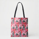 Suche nach superhelden taschen Magisches mädchen