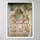 Recherche de symboles religieux posters Avec