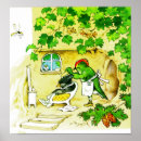 Suche nach friseur spaß poster Lustig