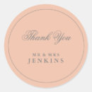 Recherche de gris pâle autocollants Classique