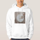 Recherche de mode 2012 pulls capuche Vacances