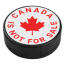 Suche nach kanada eishockey pucks Kanadische flagge