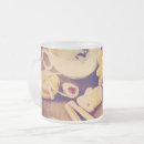 Recherche de friandises tasses Noël