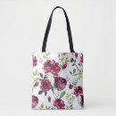 Suche nach romantische taschen Blumenreich