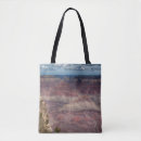 Recherche de parc du sud sacs Travel