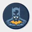 Recherche de batte magnets Chevalier foncé