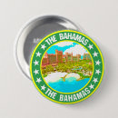 Suche nach bahamas buttons Karibisch